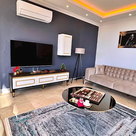 3 Bedroom Luxury With Private Pool - Sauna And Indoor Pool