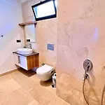 3 Bedroom Luxury With Private Pool - Sauna And Indoor Pool Вилла