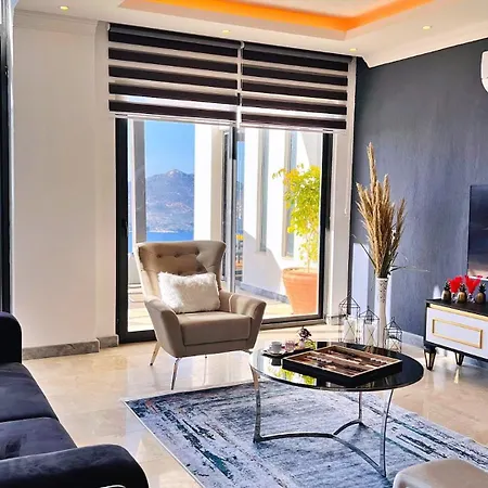 3 Bedroom 8143 *